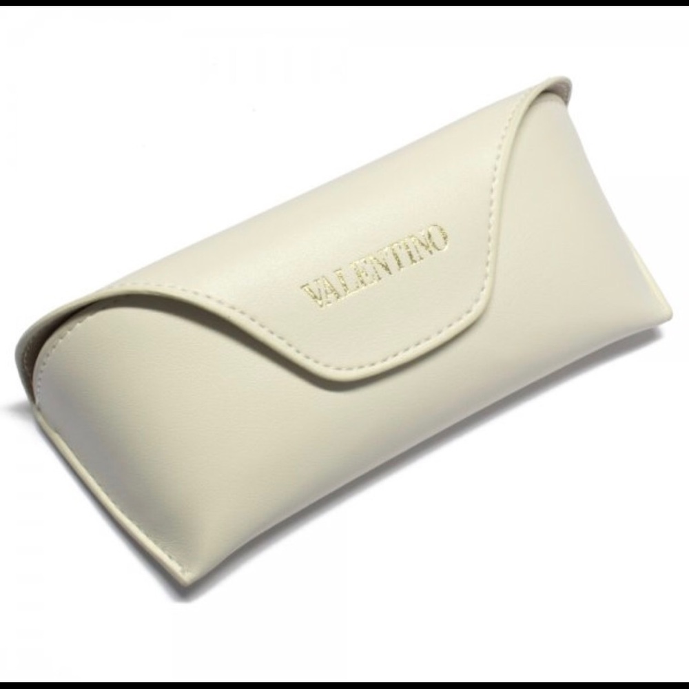 Valentino ROCKSTUD SUNGLASSES - Picture 2 of 8
